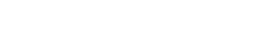 Innova logo