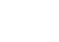 Pater University Logo